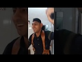خالك بي الملعب يحله حيدر دعدوعه