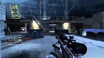 Go On Small Beans Ep 4.