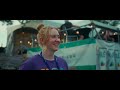 Volunteer with us in 2025!