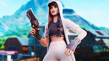 Error | Highlights #36 | (Fortnite Montage)