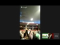 SacNORML General Meeting August 12th 2015