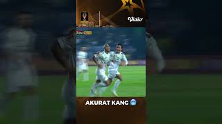 Download Lagu pelan tapi pasti #beranda #persib #video  #viral #maungbodas MP3