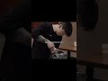 Husband material #jungkook #jungkookbts #kpop #bts #shorts #btsarmy #btsshorts #cooking #trending