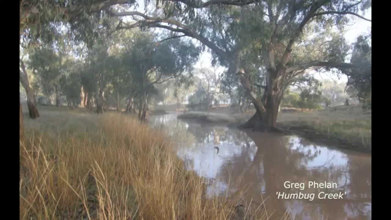 Berwick Viewfinders Camera Club - An Introduction