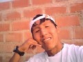 los angeles del sur primicia me emborrachare 2012