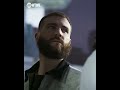 The Hate is REAL Between David Benavidez and Caleb Plant | #BenavidezPlant
