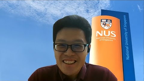 Simulation of Wastewater Treatment using Hybrid Model