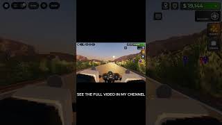 SEE THIS FULL VIDEO IN MY CHENNEL