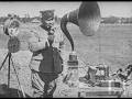 【全篇】『若し戰はゞ［日の丸グラフ版］』1925年｜「フィルムは記録する」より ‘Film IS a Document: NFAJ Historic Film Portal’