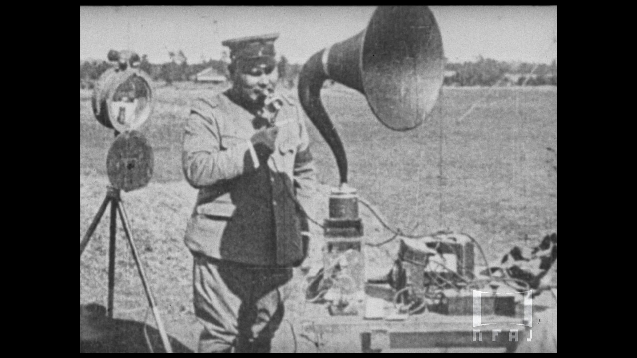 全篇】『若し戰はゞ［日の丸グラフ版］』1925年｜「フィルムは記録する