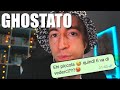 La ragazza che mi ha ghostato