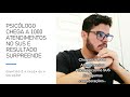 O pobre e a depressão