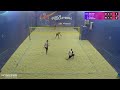 20:25 A.Matvieiev / V.Antoniuk - A.Zabuha / V.Avramenko | Winners Beach Volleyball