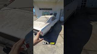 @ProjectCarBrasil