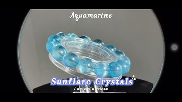 Legend has it that it is a talisman for seafarers, containing the courage to brave the storms.