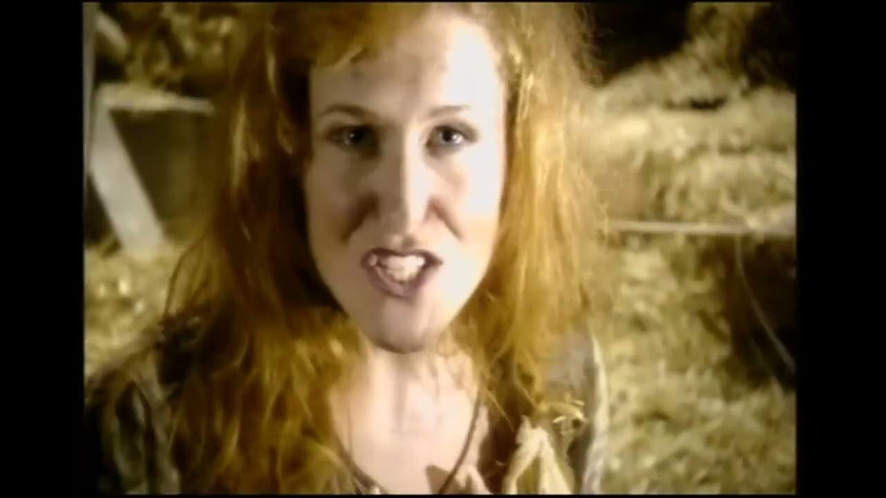 Cotton Eye Joe Rework 2023 By A.C YouTube