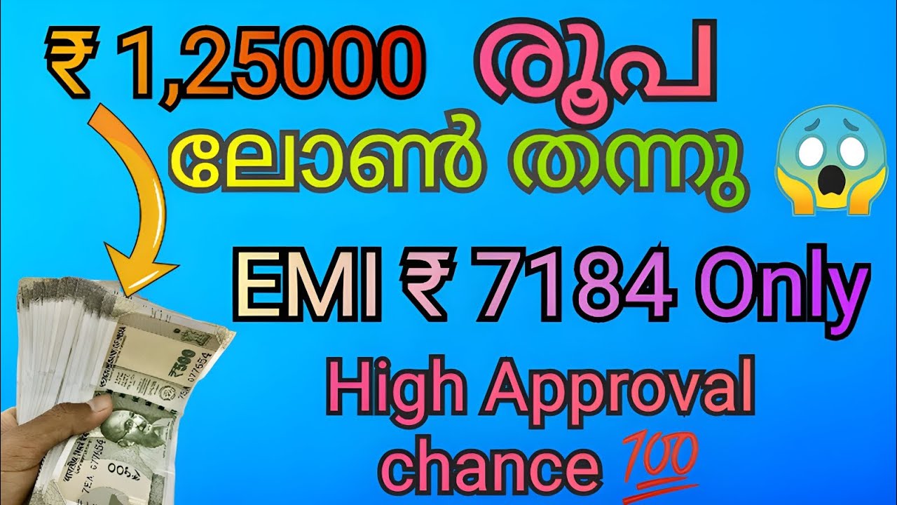 online loan apply low cibil score | best loan app for low cibil score