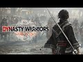 (Pc) Dinasty Warriors: Origins - Rtx 3060ti + Ryzen 5600