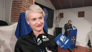 MARBELLA NOTICIAS 16/02/26