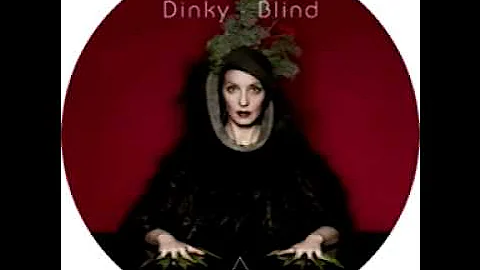 Dinky - Blind (Hreno and The Mole's MHMD Remix) (V...