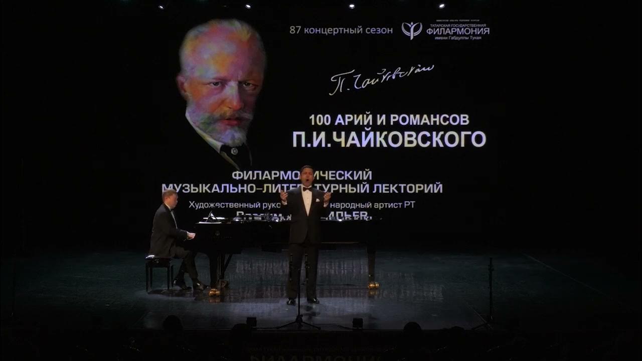 Чайковский романсы. Средь шумного бала ноты для фортепиано. Чайковский хотел бы в единое слово ноты. Чайковский хотел бы в единое слово. Романсы чайковского.