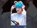 Kim taehyung BTS V MY CUTE BABY