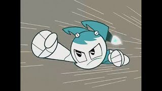 MLaaTR - Closing theme (Version 2)
