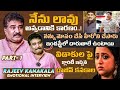 Actor rajeev kanakala emotional interview  anchor suma  roshan kanakala  jr ntr  bubblegum  fh