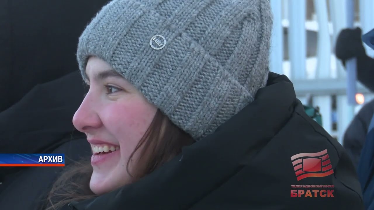 Факт вечерний выпускот 19 01 2025