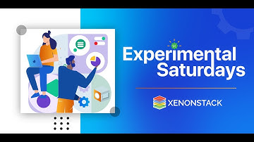 Apache Event Mesh | Event-driven connectivity