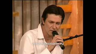 картинка: Расстрел. (Владимир Набоков). Игорь Карташев.