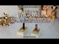 ✨Entérate📣Te Buscará?🕵🏻‍♀️Con que Intenciones Regresa?🙇🏻‍♂️💕Almas Gemelas//Ex's💥 Tarot Interactivo✨