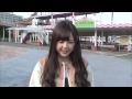 乃木坂46 『大和里菜 -Digest-』