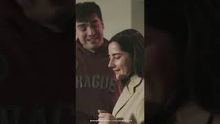 Se encuentra la quinta joya de Berlín en Madrid | Estrella Galicia