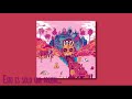 Foster The People - Worst Nites (Prueba de Instrumental)