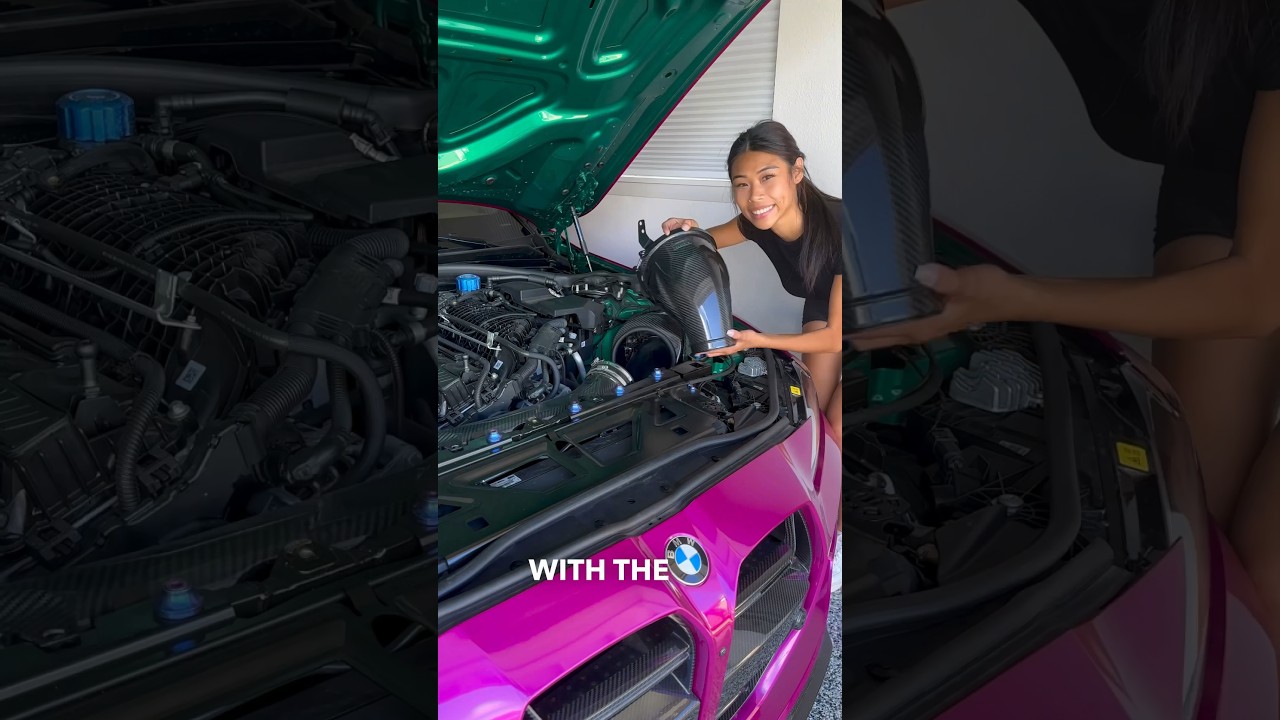 Install JB4 On My BMW G80 M3 shorts jb4 installation bmw m3 g80 install-jb4-on-my-bmw-g80-m3-shorts-jb4-installation-bmw-m3-g80