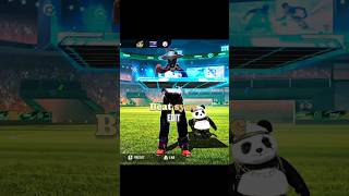 Free fire edit beat sync🚀⚡