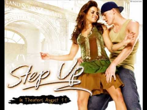 Petey Pablo Show Me The Money Show Off That Body You Got Step Up Youtube petey pablo show me the money show off that body you got step up