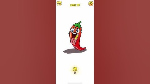 Draw Puzzle Game Level 181 182 183 184 185 186 187 188 189 190