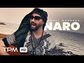 Mehdi Modarres Naro Live آهنگ نرو از مهدی مدرس 