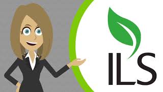 What Is The Integrated Learning System?