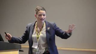 Elizabeth Coan - Understanding the ABCs of Behavior in Children