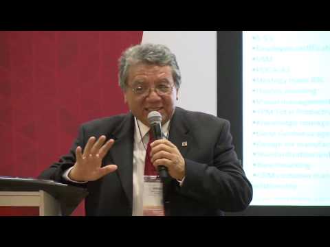 'Principios y Comportamientos