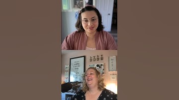 Where can people go to learn accessible web development? #a11y #webaccessibility #shorts