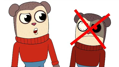 What If Twiddlefinger Mod Doesn't Exist?