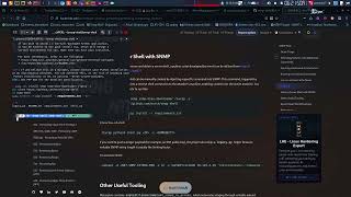 Details echoCTF: Terrance — UDP SNMP Exploitation & Remote Code Execution (snmp-shell) Guide