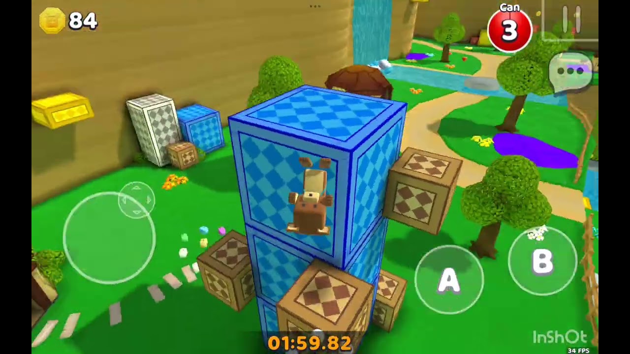 Yeni seri en baştan#SBA