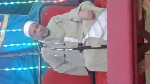 الشيخ عبد اللاه جلال أحمد من أواخر سورة هود ويوسف ساقلتا فاو أفراح أولاد الحاج محمد إبراهيم