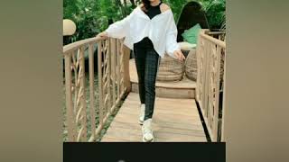 Tutorial Edit Foto Adobe Lightroom Foto Selebgram Kekinian. No Intro