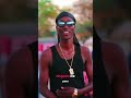 Drigue Stanna_We ballin (Cover)